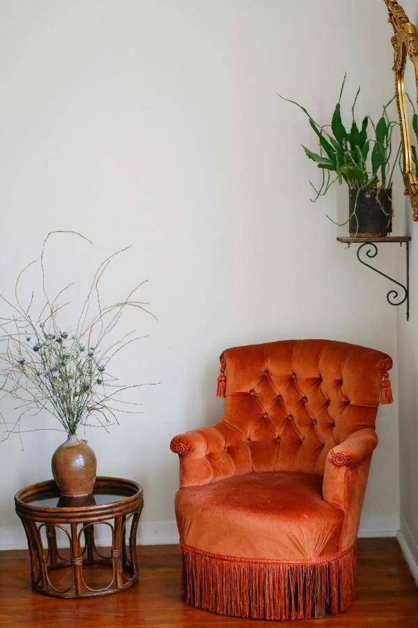 Boho Chic Apt Vila Franca de Xira Zewnętrze zdjęcie
