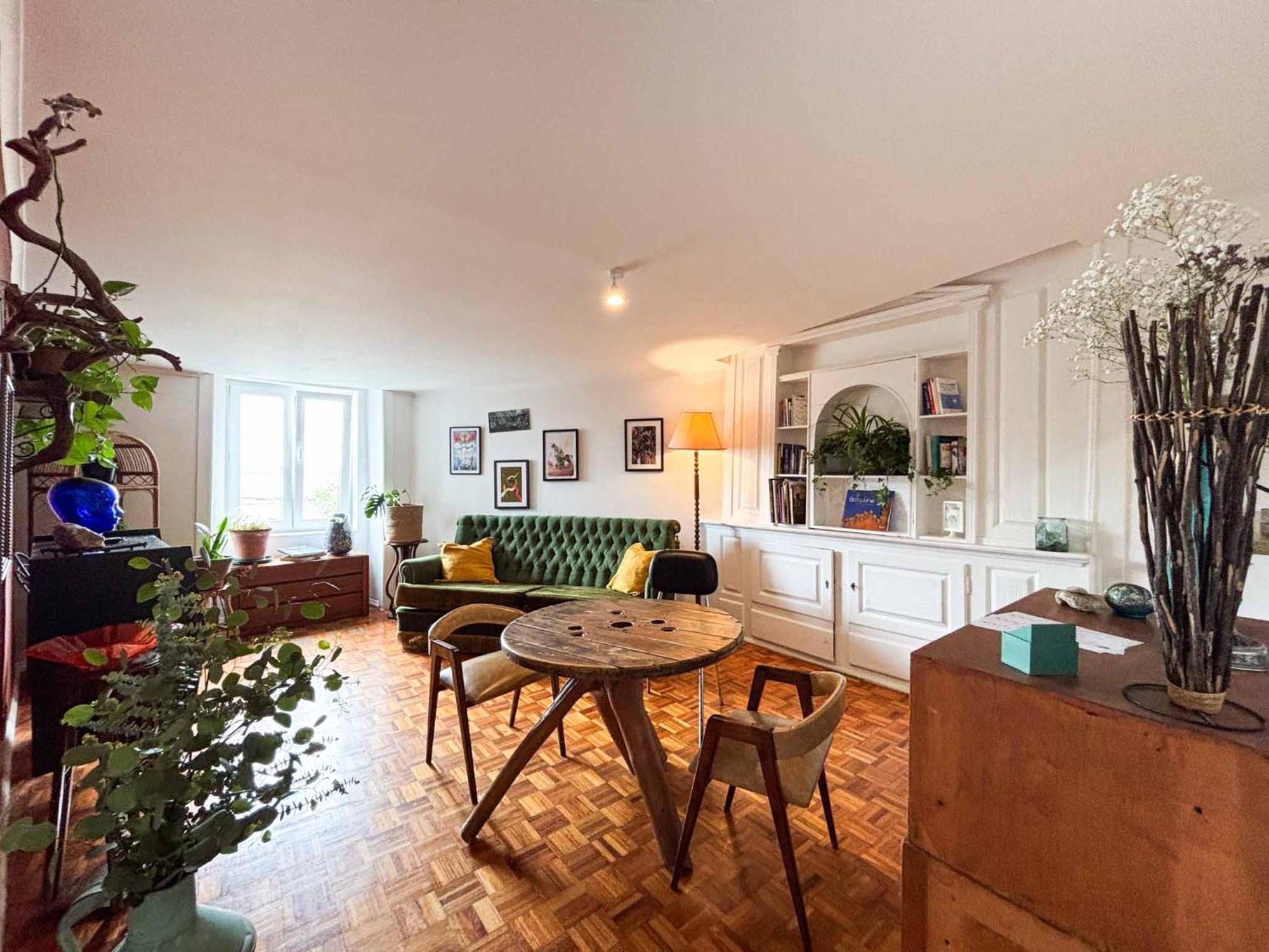 Boho Chic Apt Vila Franca de Xira Zewnętrze zdjęcie