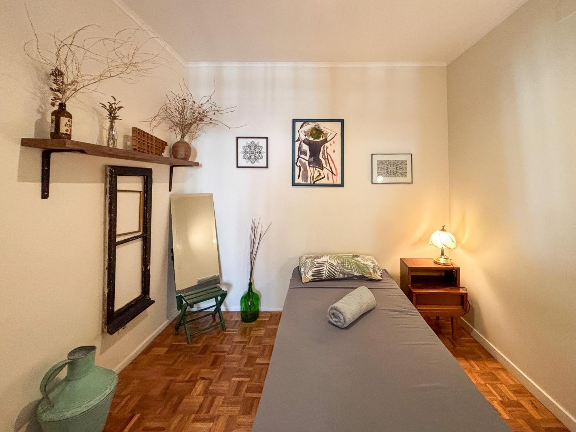 Boho Chic Apt Vila Franca de Xira Zewnętrze zdjęcie
